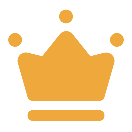 Premium Spotify Icon