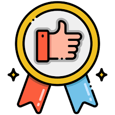 Recommendations Spotify Premium Apk