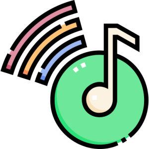 Spotify Music Premium Apk